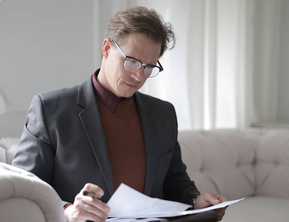 Serviços 2 rates-intro-image